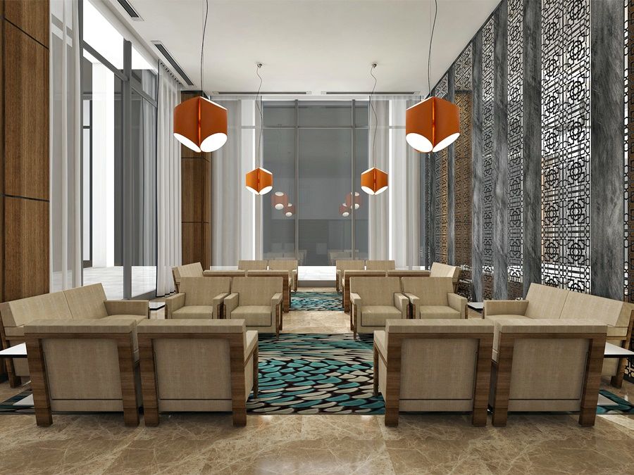 Manesol Fuar Hotel Istanbul Exterior photo