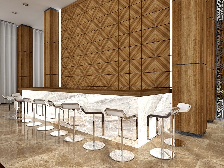 Manesol Fuar Hotel Istanbul Exterior photo