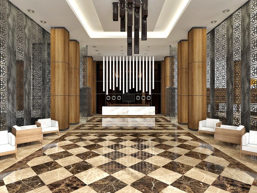 Manesol Fuar Hotel Istanbul Exterior photo